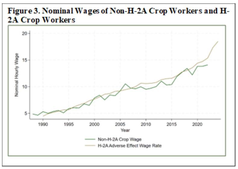 Nominal wages of crop workers .jpeg